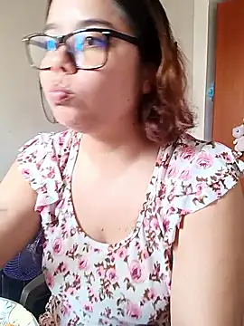 saenz eymi online show from March 2, 2026, 3:30 pm