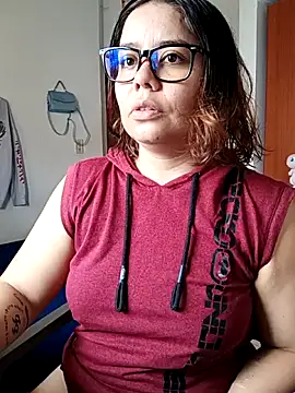 saenz eymi online show from April 4, 2026, 4:48 pm