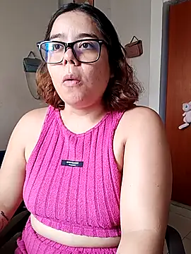 saenz eymi online show from April 8, 2026, 5:02 pm