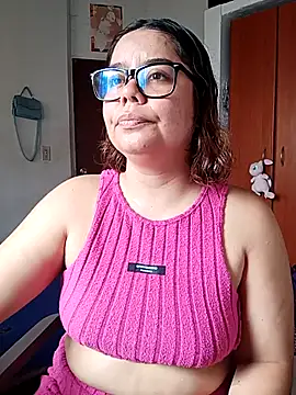 saenz eymi online show from April 12, 2026, 5:29 pm