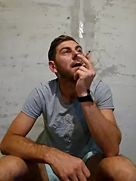 Snapshot of Alex-andru88 chatting on November 15, 2025, 5:38 am Alex-andru88 online show from November 15, 2025, 5:38 am