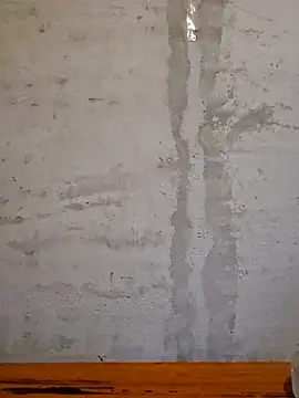 Snapshot of Alex-andru88 chatting on November 27, 2025, 10:06 am Alex-andru88 online show from November 27, 2025, 10:06 am