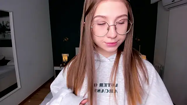 EditaBand online show from February 4, 2026, 8:14 pm