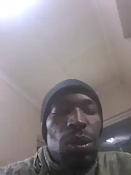 sex-machanic online show from October 3, 2025, 9:12 pm