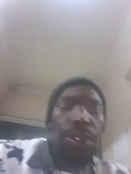 sex-machanic online show from October 4, 2025, 8:18 pm