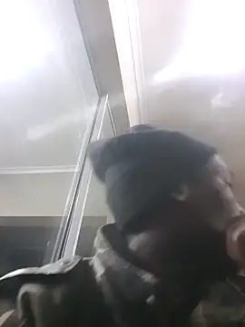 sex-machanic online show from November 10, 2025, 9:25 pm