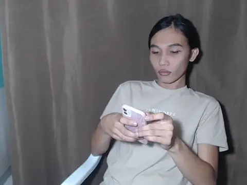 Urfucking khloe1 online show from September 20, 2025, 11:39 pm