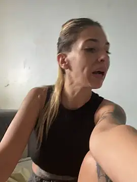 tbp96 online show from March 17, 2026, 6:11 pm