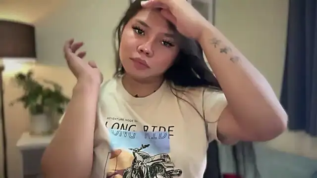 Snapshot of _seductive_jane chatting on December 1, 2025, 11:54 pm seductive jane online show from December 1, 2025, 11:54 pm