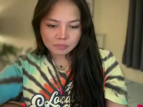 Snapshot of _seductive_jane chatting on December 14, 2025, 8:24 pm seductive jane online show from December 14, 2025, 8:24 pm