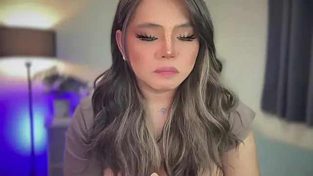 Snapshot of _seductive_jane chatting on January 8, 2026, 10:39 am seductive jane online show from January 8, 2026, 10:39 am