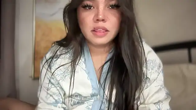 Snapshot of _seductive_jane chatting on January 16, 2026, 6:12 pm seductive jane online show from January 16, 2026, 6:12 pm