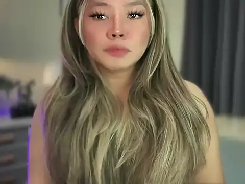 Snapshot of _seductive_jane chatting on February 5, 2026, 6:45 pm seductive jane online show from February 5, 2026, 6:45 pm