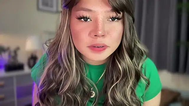 Snapshot of _seductive_jane chatting on February 7, 2026, 10:52 am seductive jane online show from February 7, 2026, 10:52 am