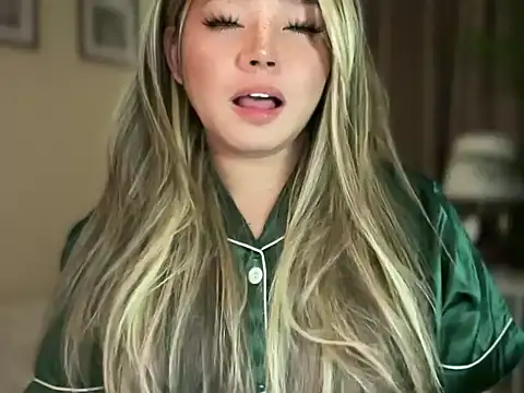 Snapshot of _seductive_jane chatting on March 14, 2026, 4:45 pm seductive jane online show from March 14, 2026, 4:45 pm