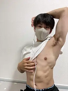 otouhu76 online show from October 19, 2025, 1:56 pm