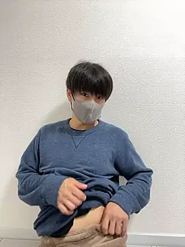 otouhu76 online show from November 10, 2025, 1:43 pm