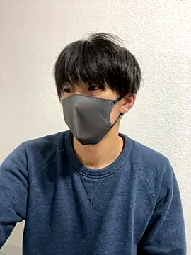 otouhu76 online show from November 19, 2025, 2:06 pm