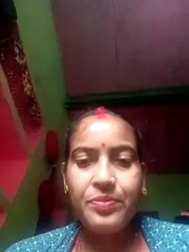 Hot chinkiji online show from October 28, 2025, 6:06 am