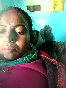 Hot chinkiji online show from December 2, 2025, 8:08 am