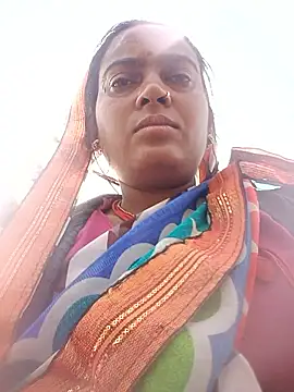 Hot chinkiji online show from January 14, 2026, 8:42 am