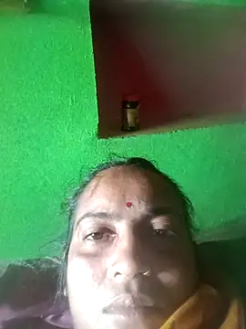 Hot chinkiji online show from March 16, 2026, 9:46 am