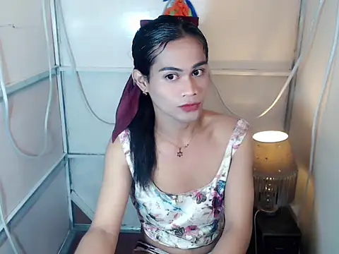 bellalot online show from February 28, 2026, 1:23 pm