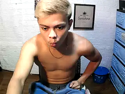 Pinoy slutcummer69 online show from October 21, 2025, 7:42 am