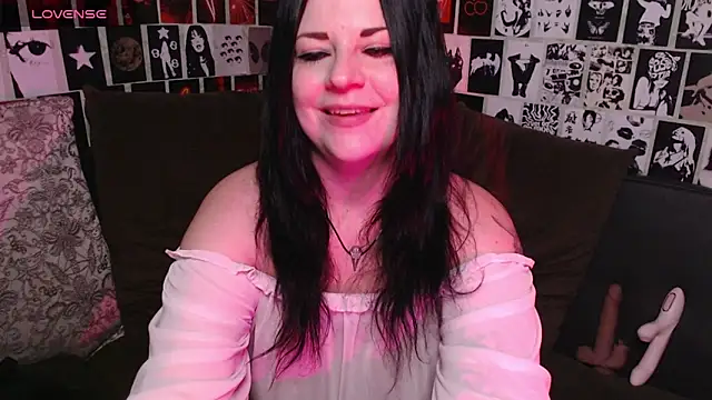 Kvopa online show from October 23, 2025, 12:10 am