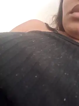 jujuhpimenta online show from September 16, 2025, 3:35 pm