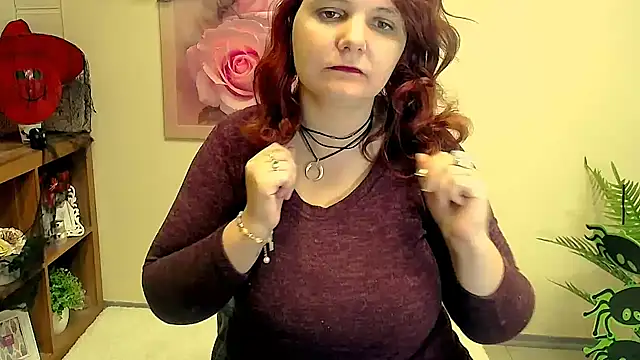 TwoBigSuns online show from October 15, 2025, 7:19 am