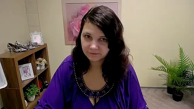 TwoBigSuns online show from March 4, 2026, 8:20 am