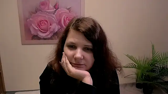 TwoBigSuns online show from May 20, 2026, 7:58 am