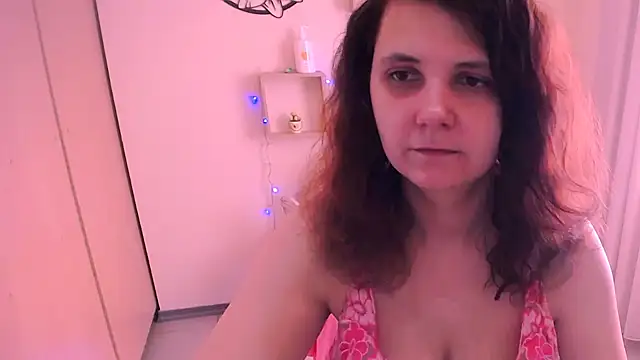 TwoBigSuns online show from July 14, 2026, 7:35 am