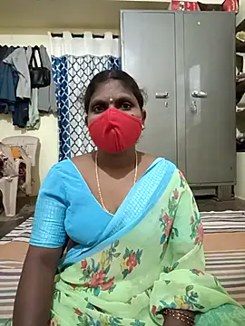 Nrl69 online show from October 16, 2025, 3:35 pm