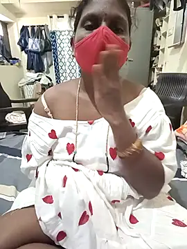 Nrl69 online show from October 28, 2025, 7:45 am