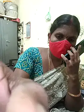 Nrl69 online show from November 12, 2025, 6:03 am