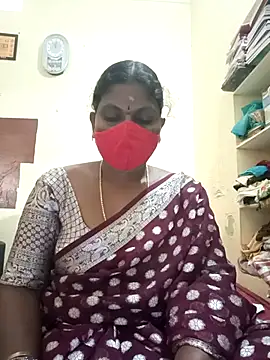 Nrl69 online show from November 27, 2025, 5:31 am