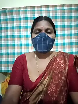 Nrl69 online show from March 6, 2026, 11:45 pm