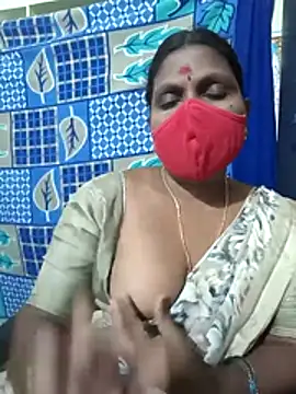 Nrl69 online show from April 26, 2026, 6:16 pm