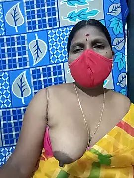 Nrl69 online show from April 27, 2026, 4:05 pm