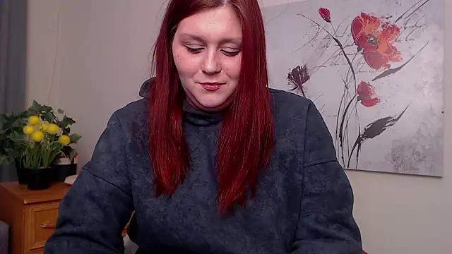 Alisawoods  online show from March 25, 2026, 1:28 pm