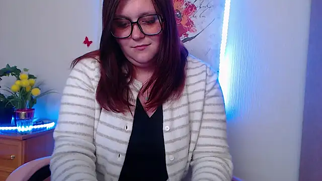 Snapshot of Alisawoods_ chatting on May 31, 2026, 12:34 pm Alisawoods online show from May 31, 2026, 12:34 pm
