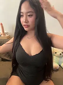 jinawaves online show from April 1, 2026, 1:06 am