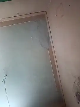 Snapshot of teluguvarsha chatting on April 3, 2026, 5:49 am teluguvarsha online show from April 3, 2026, 5:49 am