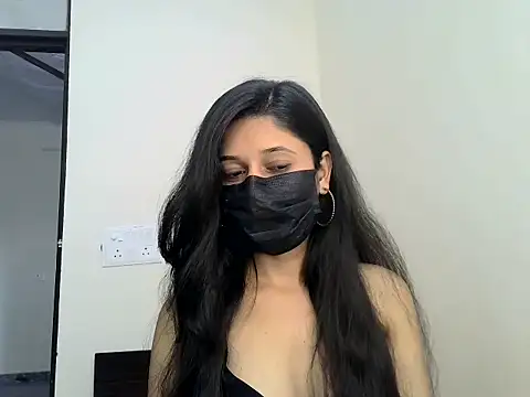 GUDIYA BAB online show from October 29, 2025, 6:59 am