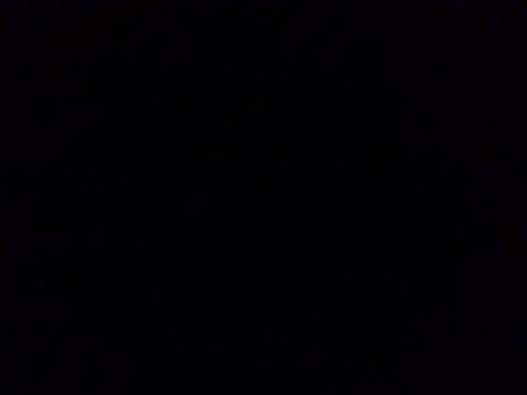 Meri Cutie Pie online show from October 23, 2025, 8:18 pm