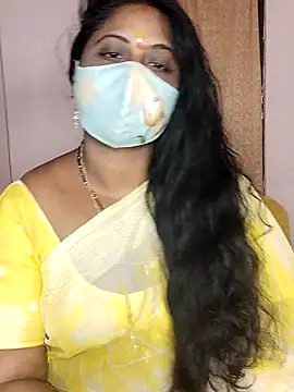 telugu Geetha30 online show from September 14, 2025, 6:23 am