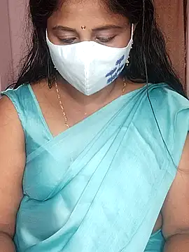 telugu Geetha30 online show from October 10, 2025, 7:07 am