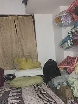 telugu Geetha30 online show from October 29, 2025, 7:32 am